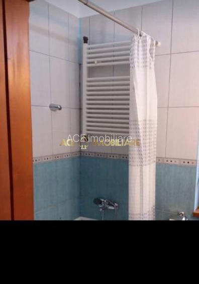 2 Camere de inchiriat | 1 Mai | Centrala termica | Pet frienldy | - 7