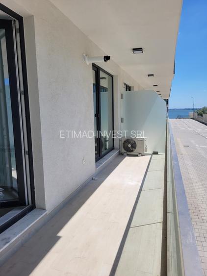 COMISION 0% !      SUPER PRET!  2  camere   - Meraki Lago Resort& Spa -69900 E - 25