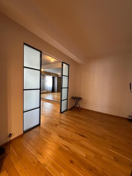 Apartament de închiriat în zona Eminescu