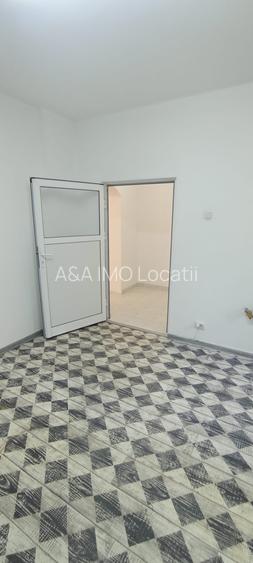Apartament 2 camere la parter pretabil firma, zona Ion Mihalache-Domenii - 3