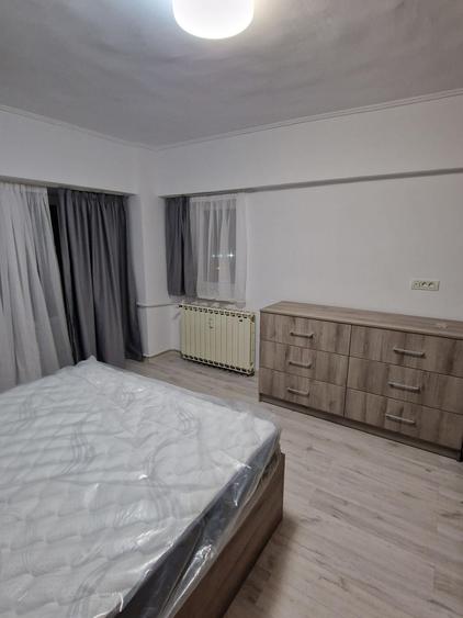 Apartament 2 Camere - Bld. Unirii-Octavian Goga-Renovat-70mp