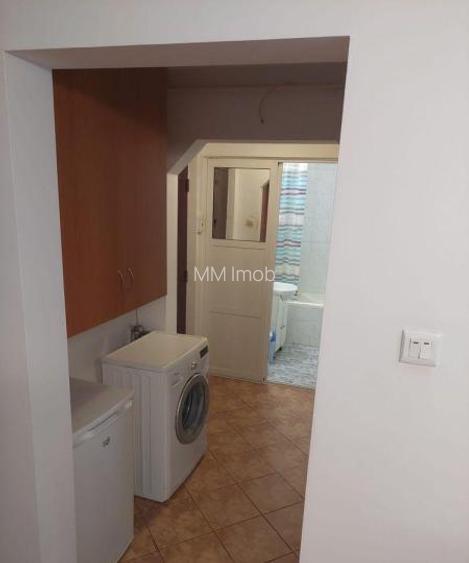 Apartamente 2 camere / Lujerului/ Politehnica - 6