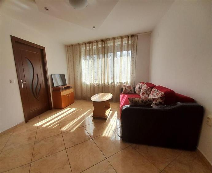 Apartament 2 camere Tudor Vladimirescu - 2