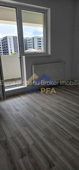 Apartamente 3 Camere și două unități tip Duplex Comision 0% - 8
