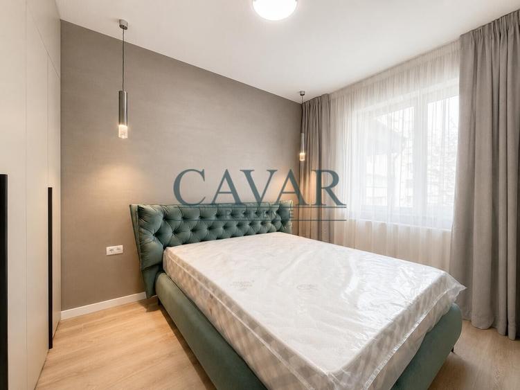 3 Camere 2 Bai Comision 0% Constructie Finalizata