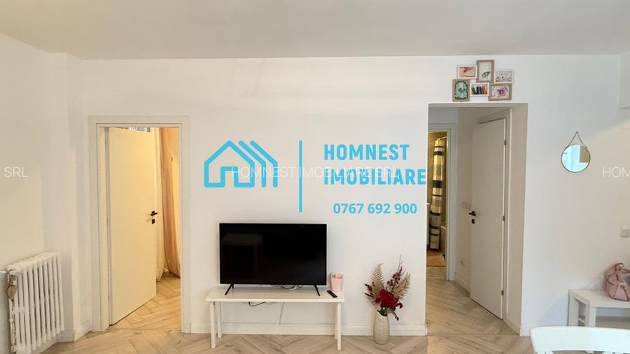 Oportunitate Investiție | 3 Camere Calea Victoriei – Fără Risc Seismic - 10