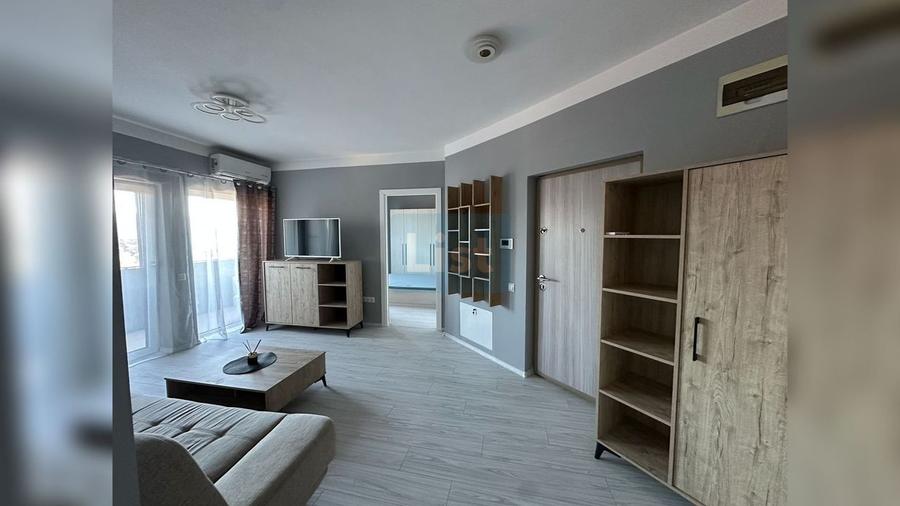 COMISION 0%! Ap. 3 camere 68 mp, PET FRIENDLY, Fabricii | Mărăști