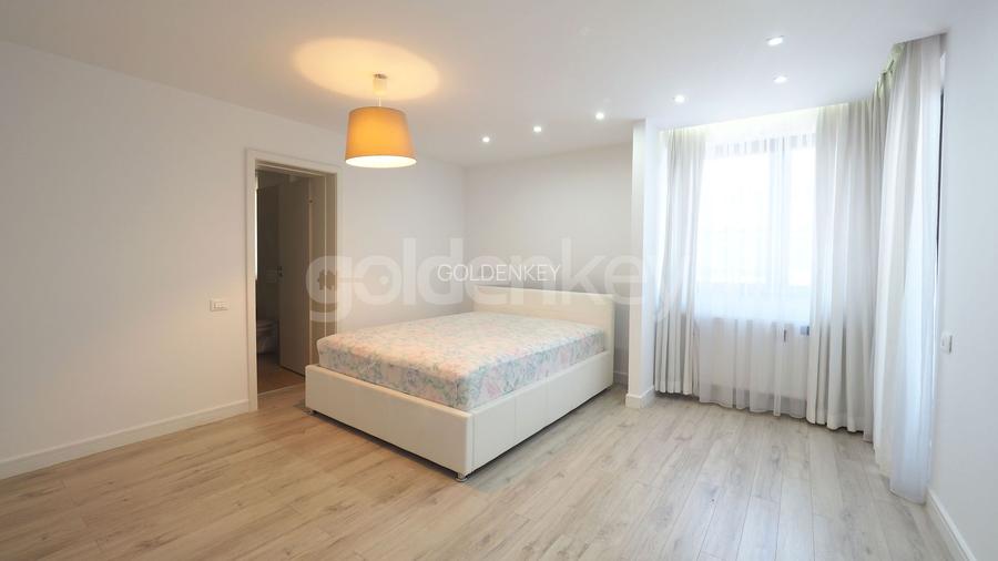 Best Price | Vila duplex cu 9 camere | Oxford Gardens - 19