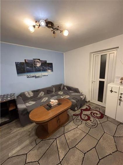 Casa Parter, Caramida, Tomis ll, aproape de Spitalul Judetean C-ta, Renovata 201