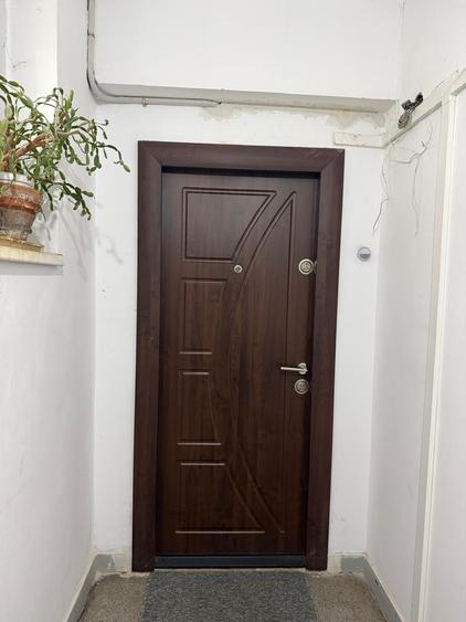 Apartament complet renovat – ideal pentru AIRBNB – Ultracentral București