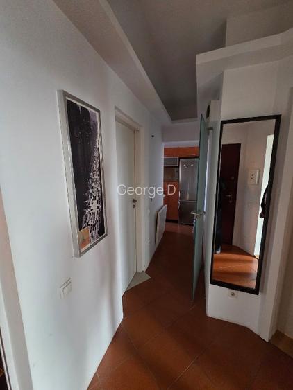 Apartament 3 camere mobilat si utilat, Centrala + AC, Pache Protopopescu, 650 EU - 4