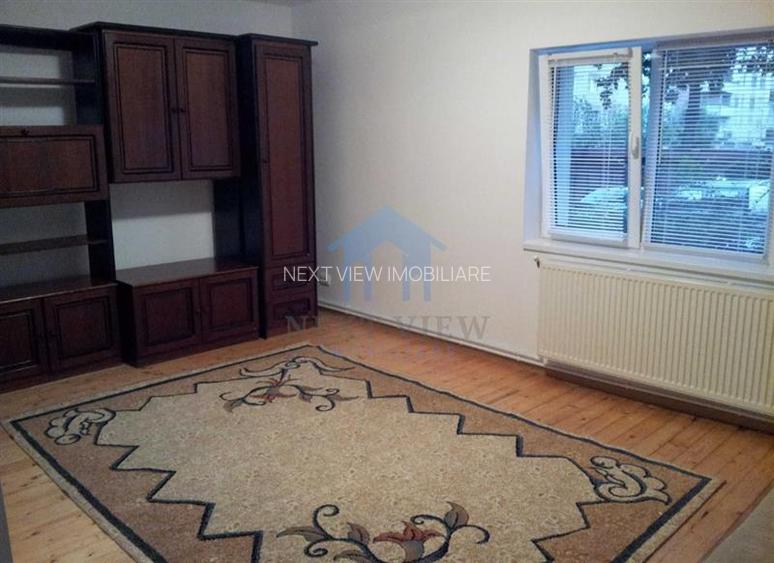 Apartament 2 camere, Marasti - 7
