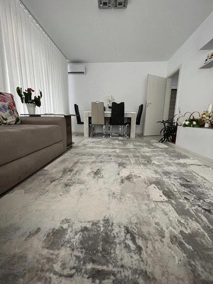 Apartament 2 camere - Nicolae Teclu- Theodor Pallady | Parcare inclusa