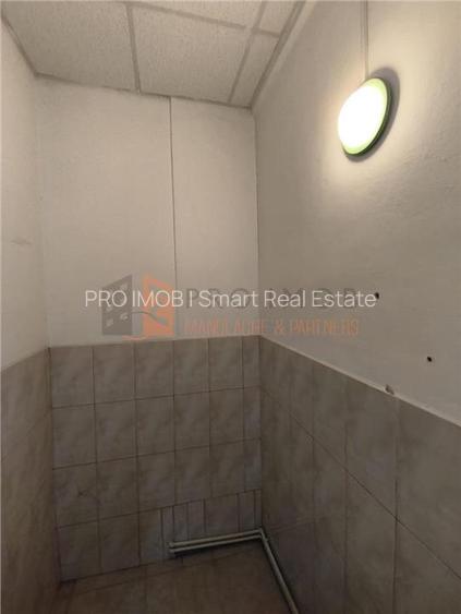 EXCLUSIVITATE! Spatiu comercial zona Unirii Nord - 10