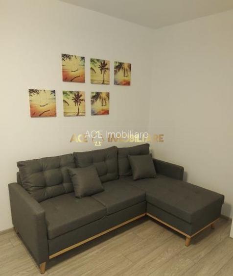 2 Camere de inchiriat | Theodor Pallady | Metrou | Centrala | Parcare - 2