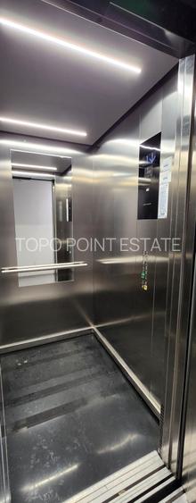 Plaza Residence - Parcul Liniei - 25