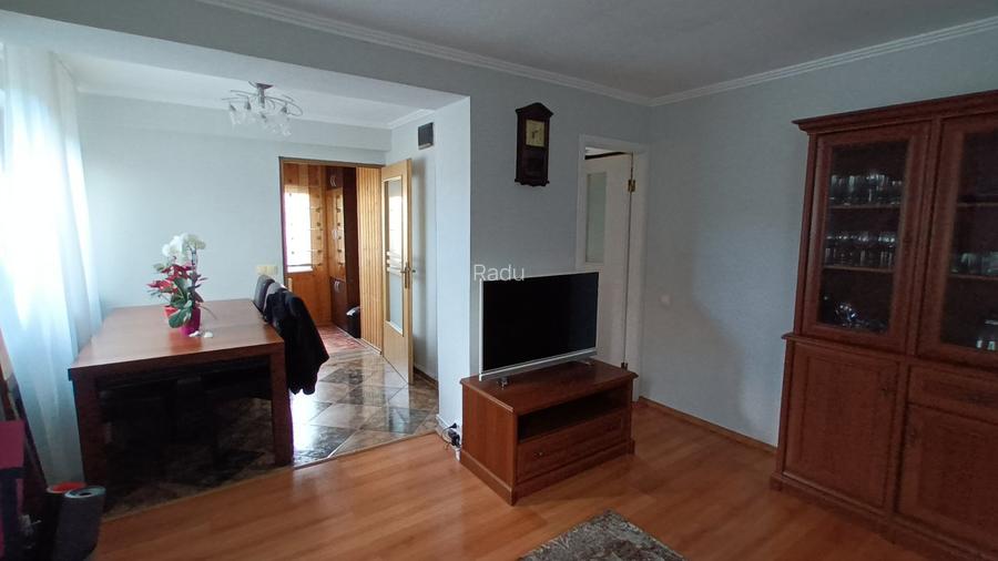 Vila Individuala  , Andronache - 6