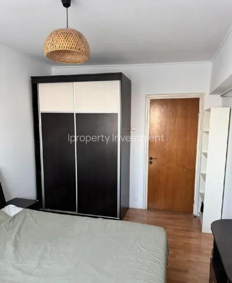 Închiriere Apartament 2 camere în Mihai Bravu - 4