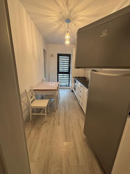Apartament Plaza Residence/bloc nou/centrala proprie/posibilitate parcare - 10