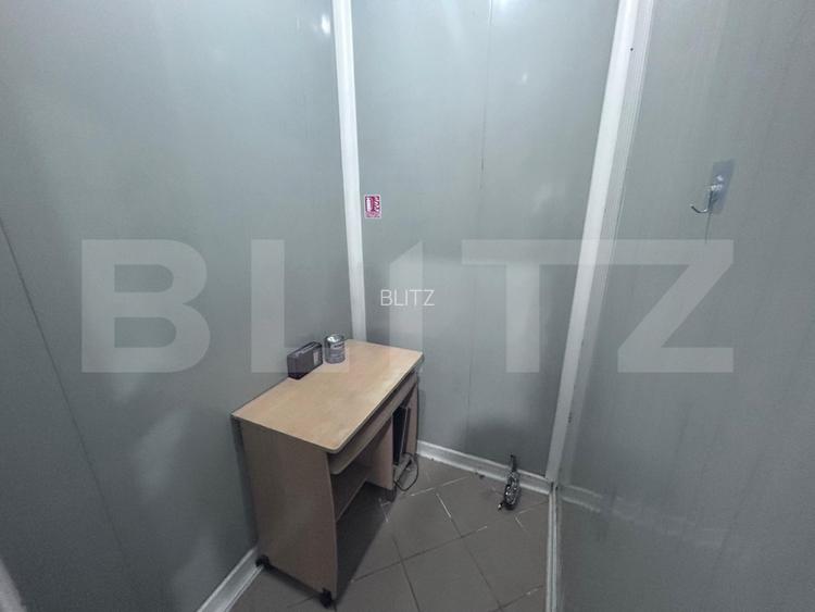 Spatiu comercial de vanzare, 66 mp, zona Debarcader - 3