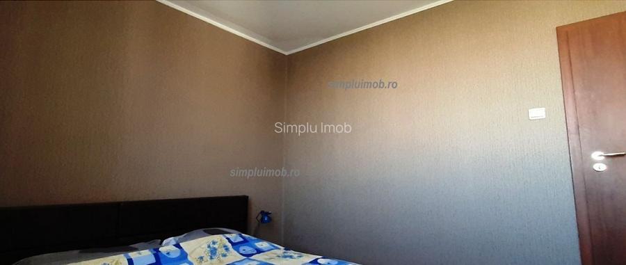 Apartament 3 camere - Zona Giurgiului - 7