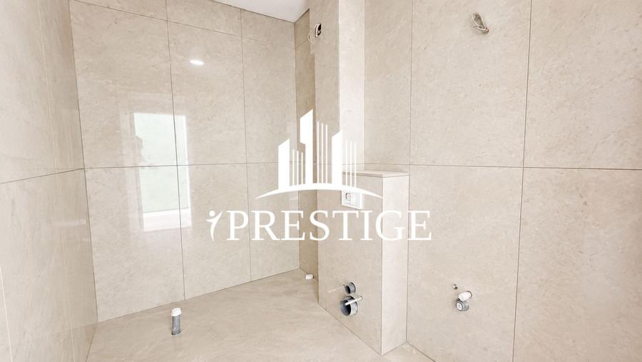 APARTAMENT 1 CAMERĂ | PARTER | VILĂ CU DESIGN MODERN | DA VINCI HOMES