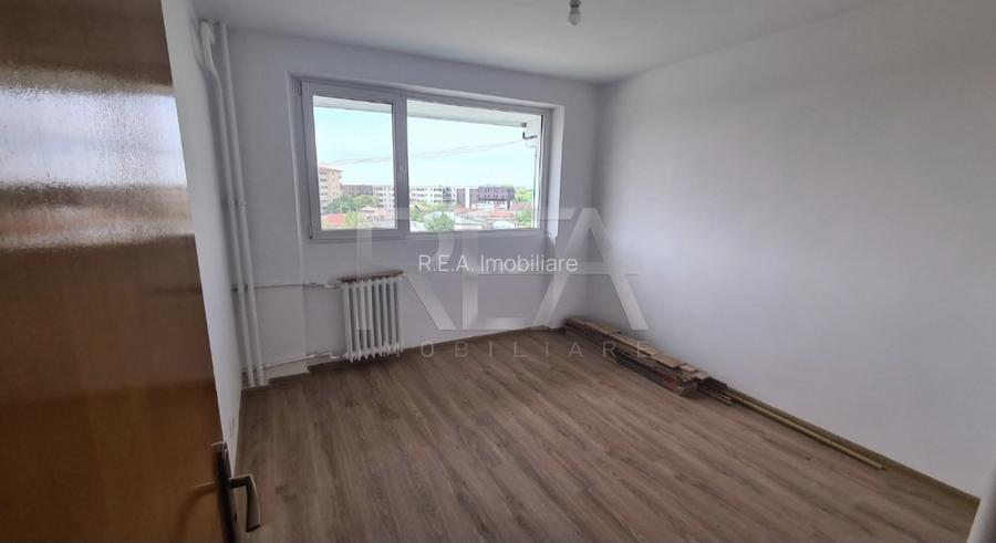 3 camere decomandat, 5/10, 70mp-Drumul Taberei - 5
