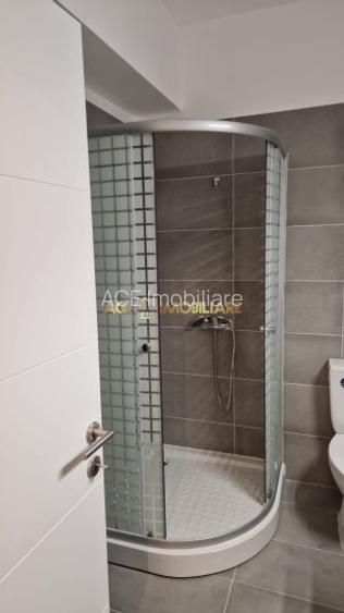 Garsoniera de inchiriat | Berceni | Metrou | Parcare | Centrala - 6