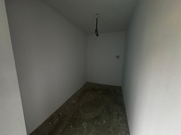Spatiu comercial de vanzare Miroslava