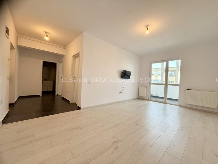 Apartament 2 camere in  Fundeni-Dobroesti cu Parcare Inclusa - 13