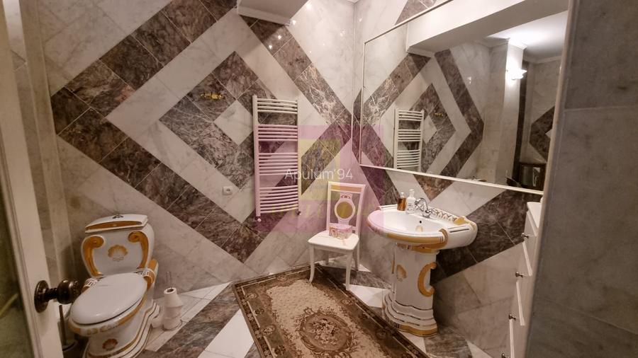 Cea mai frumoasă casă din zona Pipera - Băneasa - 39