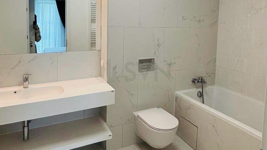 REA1029357 Apartament Premium 3 camere THE IVY