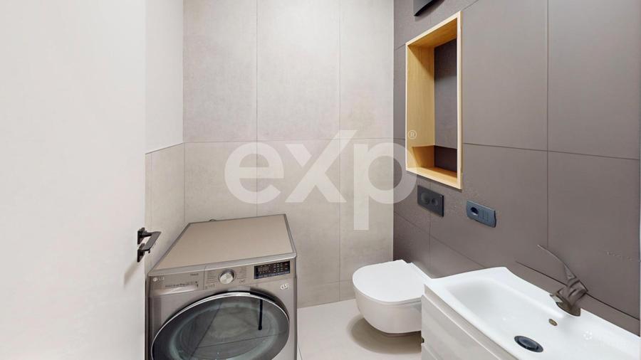 Apartament premium 3 camere | Str. Teodor Mihali | bloc nou 2023