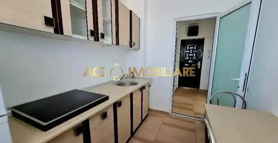 2 Camere de inchiriat | Ghencea | Pet-Friendly | Metrou