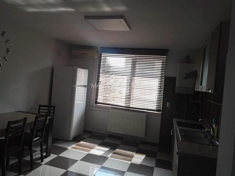 Inchiriere apartament 2 camere zona UMFST - Spitale - 6