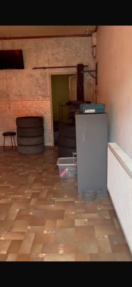 INVESTIȚIE! Apartament + Spațiu Comercial, Ultracentral, lângă Muzeul Mineral