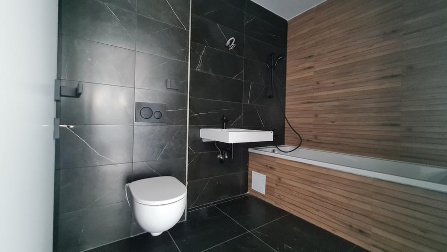 2 camere zona Pallady | Incalzire in pardoseala | Parcare Bonus