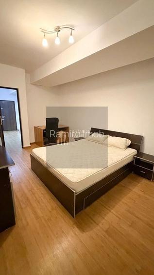 Apartament 2 camere 70 mp/an 2008/ Dristor- Mihai Bravu/SECTOR 3 - 8