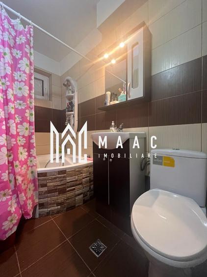 Apartament 2 camere | Nord | Calea lui Traian | Priveliste Panoramica