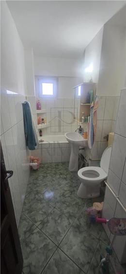 Apartament 1 camera-Soarelui-Confort 1
