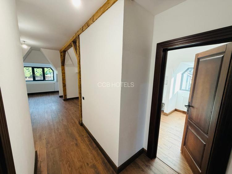 Apartament de vacanta VANDUT - (AP10) - 8