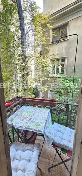 Inchiriere 2 camere - 25