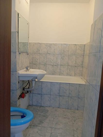 Apartament 2 CAMERE STADION COLENTINA