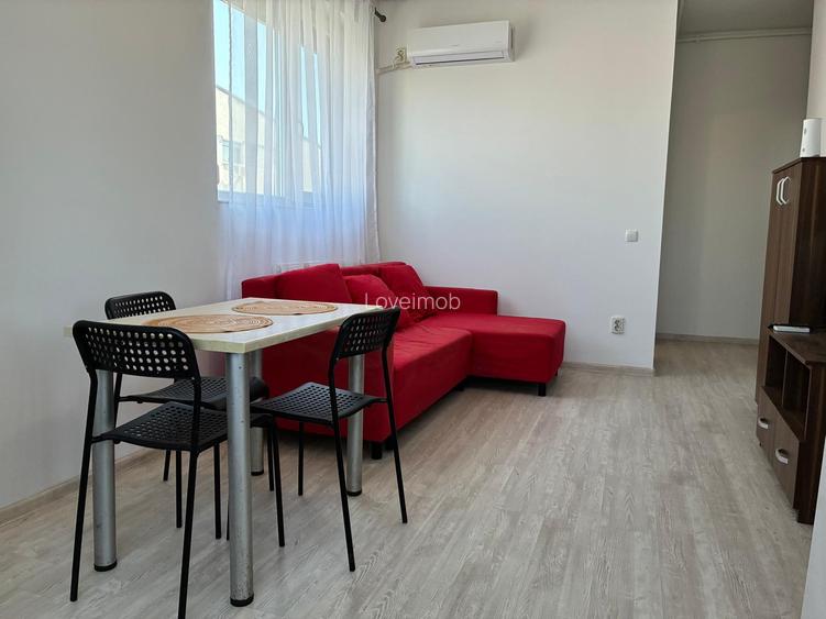 Apartament 2 camere Chiajna-Avangarde Rezidential - 2
