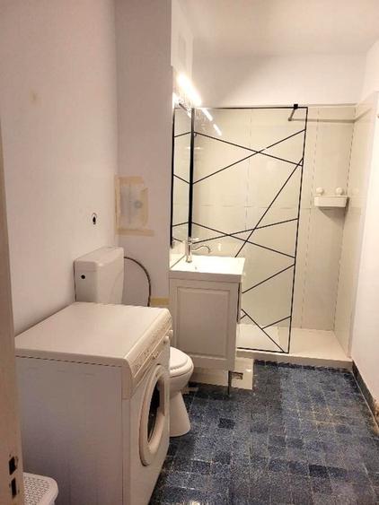 Oportunitate apartament 3 camere Dorobanti