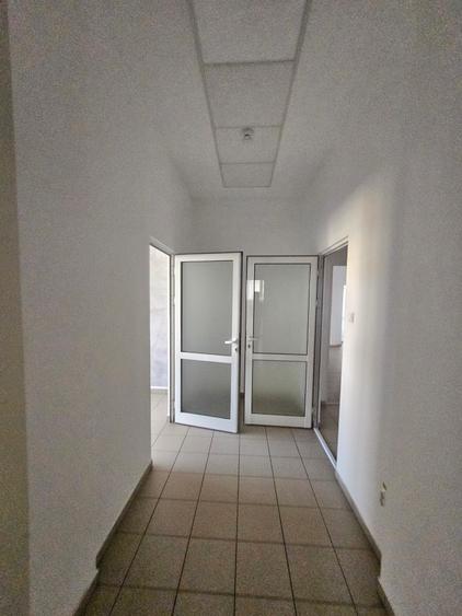 Spatiu Centru-Stefan cel Mare