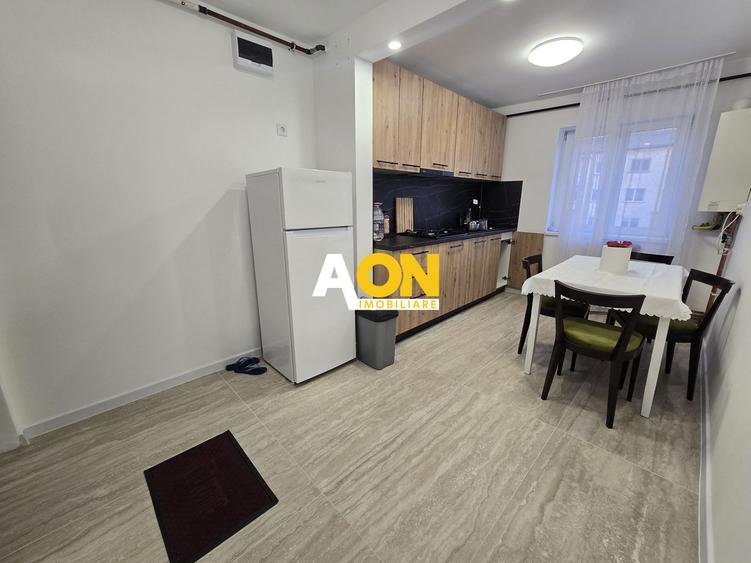 Apartament 2 Camere, Decomandat, Renovat, Zona Closca