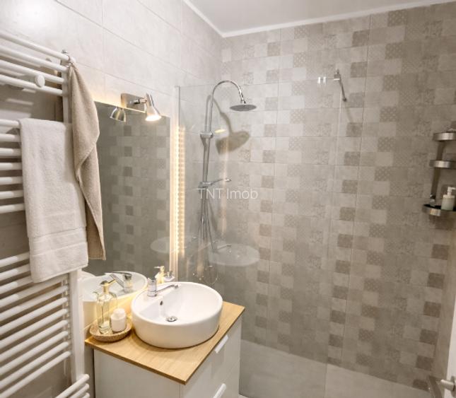 Apartament 3 camere | Plaza Residence | Exigent Plaza | Metrou Lujerului - 3