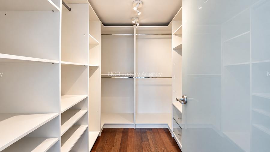 Duplex Rahmaninov | Floreasca | Vânzare