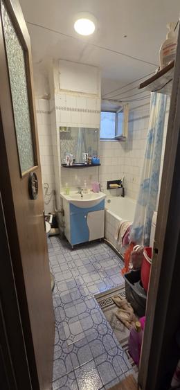 3 camere Ultracentral I. C. Bratianu